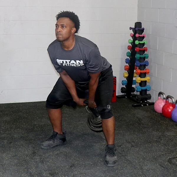 Titan Loadable Power Pin 12 Titan Loadable Power Pin - Image 10