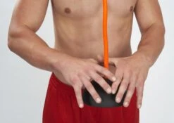 LPG Muscle Tri-Bells 6" Single Dome -The Fitness Equipment Store 934b535800b1cba8f96a5d72f72f1611 5d0a75619b389