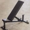 Sorinex Recon Adjustable Bench -The Fitness Equipment Store 936a40b7e8eea0dc537e5f2edee1387a 5d0a75561e81a 600x450 1
