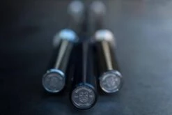 Kabuki Strength New Generation Squat Bar -The Fitness Equipment Store 944bdd9636749a0801c39b6e449dbedc 5d0a751e26482 600x400 1