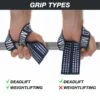 Warm Body Cold MInd Lifting Straps -The Fitness Equipment Store 9457fc28ceb408103e13533e4a5b6bd1 5d0a7585378f9 600x600 1
