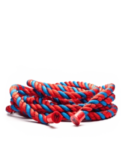 Onnit Battle Ropes -The Fitness Equipment Store 94aef38441efa3380a3bed3faf1f9d5d 5d0a7589e9297 600x816 1