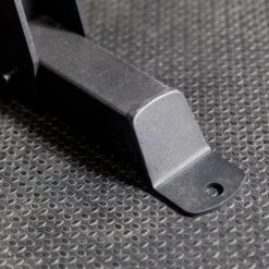 Fringe Sport Power Cage Squat Rack -The Fitness Equipment Store 94c7bb58efc3b337800875b5d382a072 5d0a74a2e8a5a