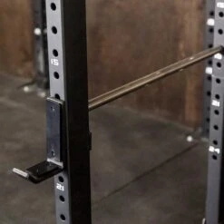 Fringe Sport Power Cage Squat Rack -The Fitness Equipment Store 94c7bb58efc3b337800875b5d382a072 5d0a74a2ee0ed