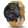 Garmin Vivomove HR Premium Hybrid Smartwatch 2 Garmin Vivomove HR Premium Hybrid Smartwatch -The Fitness Equipment Store 94e4451ad23909020c28b26ca3a13cb8 5d0a753a24958 600x611 1