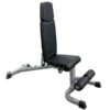 Titan Adjustable Bench -The Fitness Equipment Store 950a4152c2b4aa3ad78bdd6b366cc179 5d0a74b884748 600x600 1