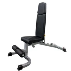 Titan Adjustable Bench -The Fitness Equipment Store 950a4152c2b4aa3ad78bdd6b366cc179 5d0a74b891269 600x600 1