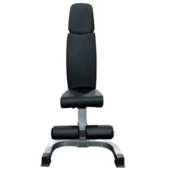 Titan Adjustable Bench -The Fitness Equipment Store 950a4152c2b4aa3ad78bdd6b366cc179 5d0a74b89ddc5 600x600 1