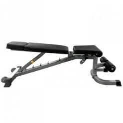 Titan Adjustable Bench -The Fitness Equipment Store 950a4152c2b4aa3ad78bdd6b366cc179 5d0a74b8a3dc3 600x600 1
