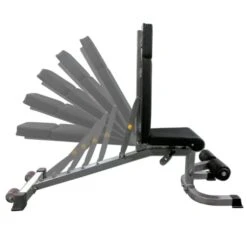 Titan Adjustable Bench -The Fitness Equipment Store 950a4152c2b4aa3ad78bdd6b366cc179 5d0a74b8aae57 600x600 1
