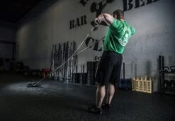 Spud Inc Magic Carpet Sled -The Fitness Equipment Store 95151403b0db4f75bfd8da0b393af853 5d0a752e55ebc 600x415 1