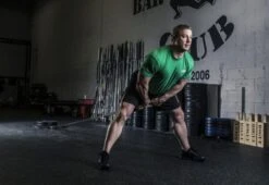 Spud Inc Magic Carpet Sled -The Fitness Equipment Store 95151403b0db4f75bfd8da0b393af853 5d0a752e60477 600x412 1