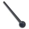 Garage Fit Steel Maces -The Fitness Equipment Store 95192c98732387165bf8e396c0f2dad2 5d0a754de488e 600x600 1