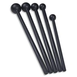 Garage Fit Steel Maces 12 Garage Fit Steel Maces -The Fitness Equipment Store 95192c98732387165bf8e396c0f2dad2 5d0a754df1c3e 600x600 1