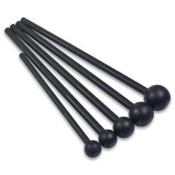 Garage Fit Steel Maces 13 Garage Fit Steel Maces -The Fitness Equipment Store 95192c98732387165bf8e396c0f2dad2 5d0a754e03271 600x600 1