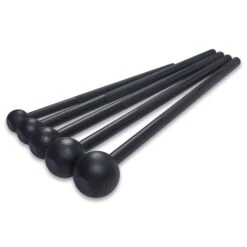 Garage Fit Steel Maces 14 Garage Fit Steel Maces -The Fitness Equipment Store 95192c98732387165bf8e396c0f2dad2 5d0a754e093bd 600x600 1