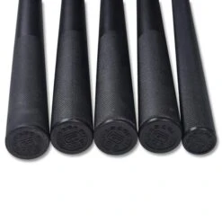 Garage Fit Steel Maces 15 Garage Fit Steel Maces -The Fitness Equipment Store 95192c98732387165bf8e396c0f2dad2 5d0a754e10767 600x600 1