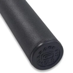 Garage Fit Steel Maces 16 Garage Fit Steel Maces -The Fitness Equipment Store 95192c98732387165bf8e396c0f2dad2 5d0a754e17dff 600x600 1