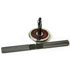 GD Wrist Roller Premium -The Fitness Equipment Store 955cb567b6e38f4c6b3f28cc857fc38c 5d0a755edc514 600x600 1