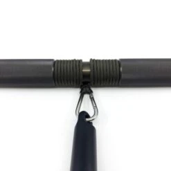 GD Wrist Roller Premium -The Fitness Equipment Store 955cb567b6e38f4c6b3f28cc857fc38c 5d0a755ee977c 600x600 1