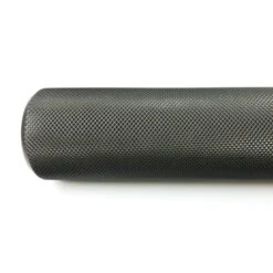 GD Wrist Roller Premium -The Fitness Equipment Store 955cb567b6e38f4c6b3f28cc857fc38c 5d0a755eef21f 600x600 1