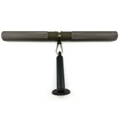 GD Wrist Roller Premium -The Fitness Equipment Store 955cb567b6e38f4c6b3f28cc857fc38c 5d0a755f09127 600x600 1