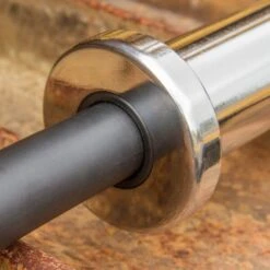 XMark Olympic EZ Curl Bar -The Fitness Equipment Store 959a557f5f6beb411fd954f3f34b21c3 5d0a74df1d2ca 600x600 1