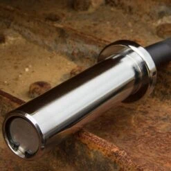 XMark Olympic EZ Curl Bar -The Fitness Equipment Store 959a557f5f6beb411fd954f3f34b21c3 5d0a74df28610 600x600 1