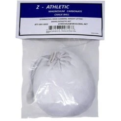 Z-Athletic Chalk Ball 10 Z-Athletic Chalk Ball -The Fitness Equipment Store 959ef477884b6ac2241b19ee4fb776ae 5d0a7575ac8c5 600x600 1