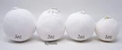 Z-Athletic Chalk Ball 11 Z-Athletic Chalk Ball -The Fitness Equipment Store 959ef477884b6ac2241b19ee4fb776ae 5d0a7575b205d 600x246 1