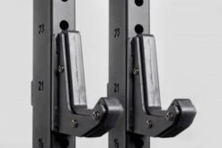 REP PR-3000 Sandwich J-Cups -The Fitness Equipment Store 95d309f0b035d97f69902e7972c2b2e6 5d0a7530e0643 600x400 1