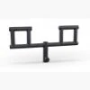 EliteFTS Core Blaster Viking Press Attachment -The Fitness Equipment Store 95f6870ff3dcd442254e334a9033d349 5d0a75473c571