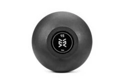 Set For Set Steel Maces -The Fitness Equipment Store 95f8d9901ca8878e291552f001f67692 5d0a756999c6e 600x400 1