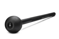 Set For Set Steel Maces -The Fitness Equipment Store 95f8d9901ca8878e291552f001f67692 5d0a75699ff50 600x400 1