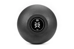 Set For Set Steel Maces -The Fitness Equipment Store 95f8d9901ca8878e291552f001f67692 5d0a7569a570c 600x400 1