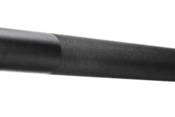 Set For Set Steel Maces -The Fitness Equipment Store 95f8d9901ca8878e291552f001f67692 5d0a7569b3063 600x400 1