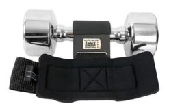 Grip Power Pads Heavy Duty PRO Metal Lifting Steel Hooks 13 Grip Power Pads Heavy Duty PRO Metal Lifting Steel Hooks -The Fitness Equipment Store 9657c1fffd38824e5ab0472e022e577e 5d0a757d28426 600x384 1