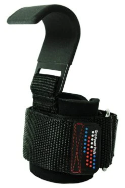 Grip Power Pads Heavy Duty PRO Metal Lifting Steel Hooks 15 Grip Power Pads Heavy Duty PRO Metal Lifting Steel Hooks -The Fitness Equipment Store 9657c1fffd38824e5ab0472e022e577e 5d0a757d33750 600x896 1