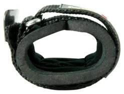 Grip Power Pads Heavy Duty PRO Metal Lifting Steel Hooks 16 Grip Power Pads Heavy Duty PRO Metal Lifting Steel Hooks -The Fitness Equipment Store 9657c1fffd38824e5ab0472e022e577e 5d0a757d38e4a 600x456 1