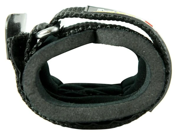 Grip Power Pads Heavy Duty PRO Metal Lifting Steel Hooks 8 Grip Power Pads Heavy Duty PRO Metal Lifting Steel Hooks - Image 6