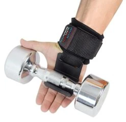 Grip Power Pads Heavy Duty PRO Metal Lifting Steel Hooks 17 Grip Power Pads Heavy Duty PRO Metal Lifting Steel Hooks -The Fitness Equipment Store 9657c1fffd38824e5ab0472e022e577e 5d0a757d3e73c 600x577 1