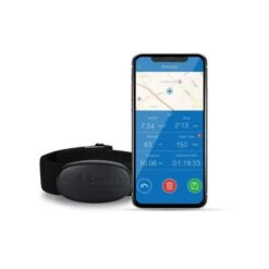 CooSpo Heart Rate Monitor -The Fitness Equipment Store 9683cc5f89562ea48e72bb321d9f03fb 5d0a75229adfd 600x600 1