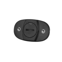 CooSpo Heart Rate Monitor -The Fitness Equipment Store 9683cc5f89562ea48e72bb321d9f03fb 5d0a7522a787f 600x600 1