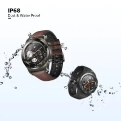 Huawei Watch 2 -The Fitness Equipment Store 96a93ba89a5b5c6c226e49b88973f46e 5d0a753b20d51 600x600 1