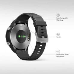 Huawei Watch 2 -The Fitness Equipment Store 96a93ba89a5b5c6c226e49b88973f46e 5d0a753b2beb2 600x600 1