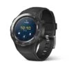 Huawei Watch 2 -The Fitness Equipment Store 96a93ba89a5b5c6c226e49b88973f46e 5d0a753b31d3f 600x576 1