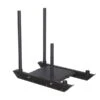 Titan Pro Sled System -The Fitness Equipment Store 97275a23ca44226c9964043c8462be96 5d0a752f39045 600x600 1