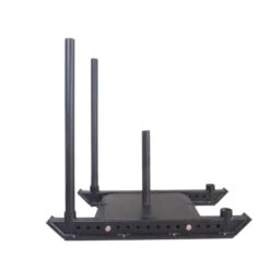 Titan Pro Sled System -The Fitness Equipment Store 97275a23ca44226c9964043c8462be96 5d0a752f4059c 600x600 1