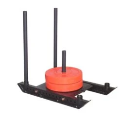Titan Pro Sled System -The Fitness Equipment Store 97275a23ca44226c9964043c8462be96 5d0a752f45fe0 600x600 1
