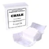 CAP Barbell Gym Chalk -The Fitness Equipment Store 97416ac0f58056947e2eb5d5d253d4f2 5d0a755c60ed0 600x600 1